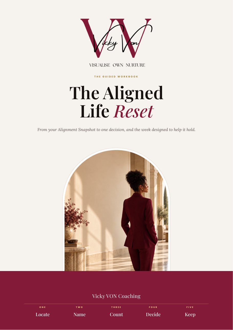 The workbook cover